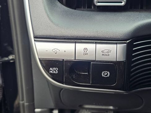 Used 2023 Hyundai Ioniq 5 SEL AWD/4WD image 33