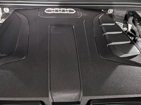 Certified 2025 Audi Q7 2.0T Premium Plus w/ Premium Plus Package image 23