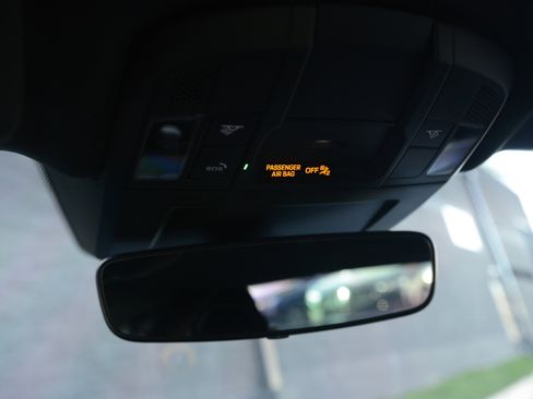 Certified 2024 Porsche 911 Carrera T image 35