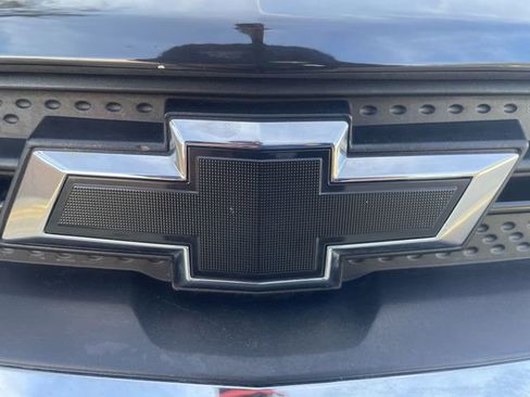 Used 2023 Chevrolet TrailBlazer LT w/ Convenience Package image 28