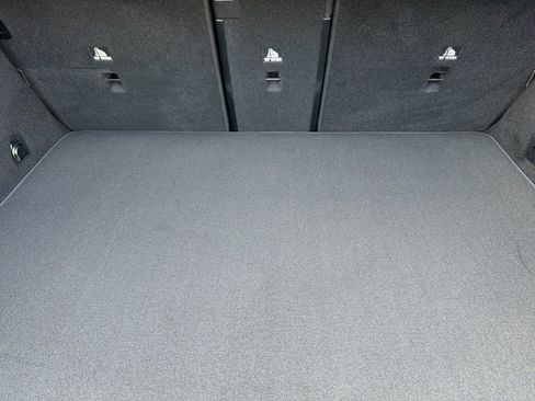 New 2026 Mercedes-Benz GLC 300 4MATIC image 15