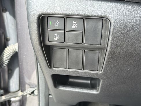 Used 2020 Honda CR-V EX image 24