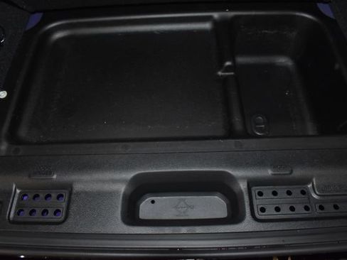 New 2026 Jeep Wrangler Unlimited Rubicon 392 image 31