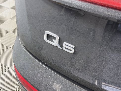 Certified 2023 Audi Q5 2.0T Prestige w/ Prestige Package image 16