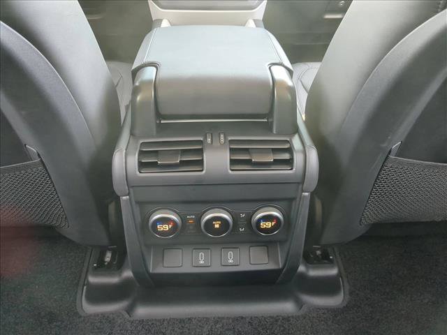 Used 2026 Land Rover Defender 110 S AWD/4WD image 23