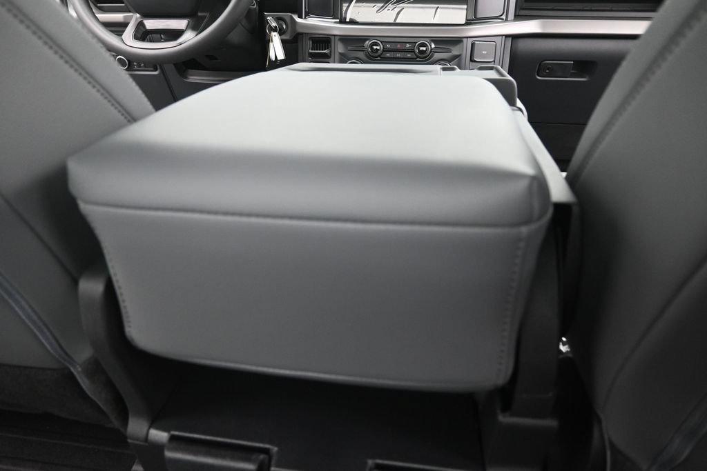 New 2026 Ford F150 XL RWD image 12