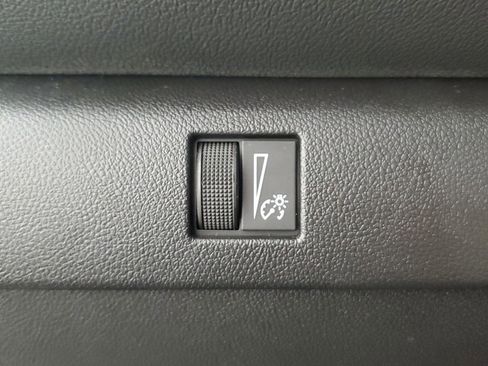 New 2026 Chevrolet Colorado LT w/ LT Convenience Package image 26