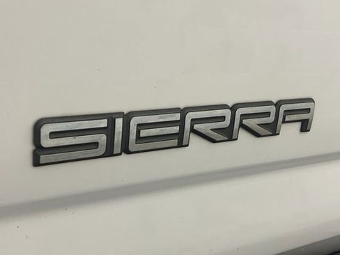 Used 2000 GMC Sierra 1500 SL w/ Fleet Group image 26