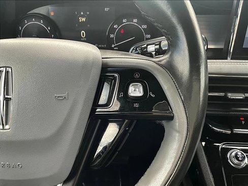 Used 2021 Lincoln Corsair FWD image 21