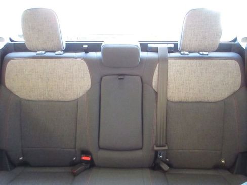 Certified 2024 Ford Maverick XLT FWD image 24