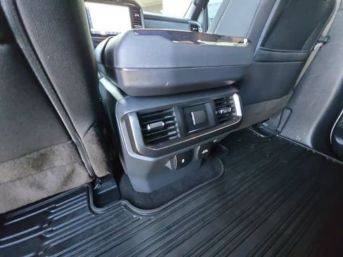 Certified 2023 Ford F150 XLT w/ Equipment Group 302A High AWD/4WD image 28