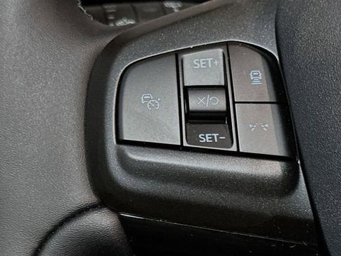 New 2025 Ford Mustang Mach-E Premium w/ Interior Protection Package image 27