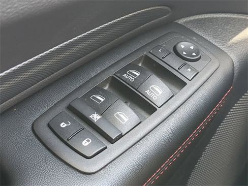 New 2026 Dodge Durango GT image 32