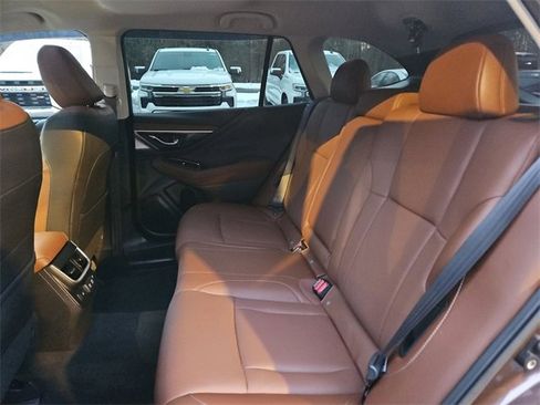 Used 2022 Subaru Outback Touring XT image 26