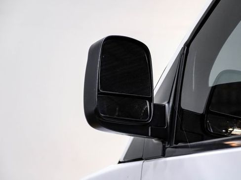 Used 2013 Chevrolet Express 2500 w/ Cold Climate Package image 30