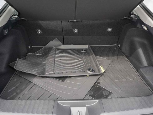 New 2026 Toyota Prius XSE image 28