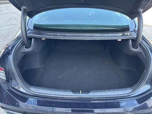 Used 2025 Hyundai Sonata SEL image 41