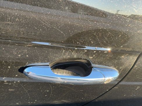 Used 2019 FIAT 500 Abarth image 9