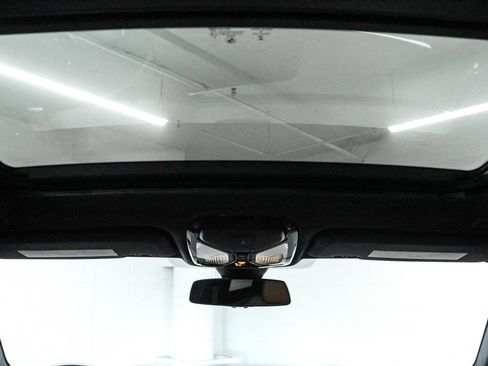 Certified 2023 BMW X5 sDrive40i w/ Premium Package image 12