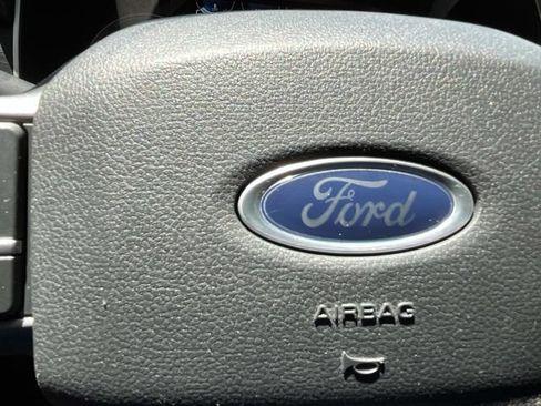 Certified 2023 Ford F150 XLT w/ Equipment Group 302A High AWD/4WD image 66