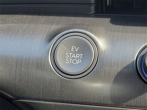 New 2025 Hyundai Kona SEL image 8