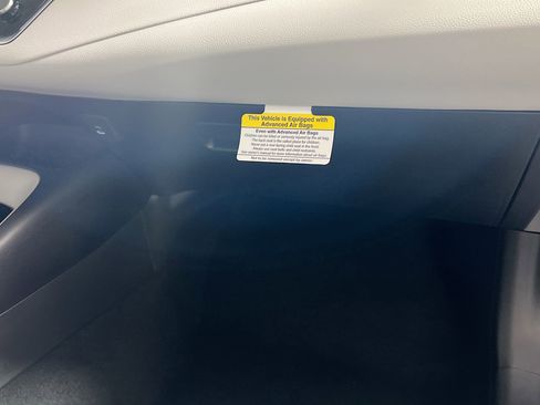 New 2026 Toyota Corolla LE image 33