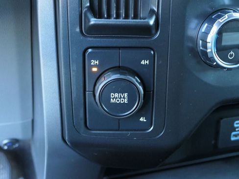 Used 2021 Ford F150 XLT w/ Equipment Group 301A Mid image 23