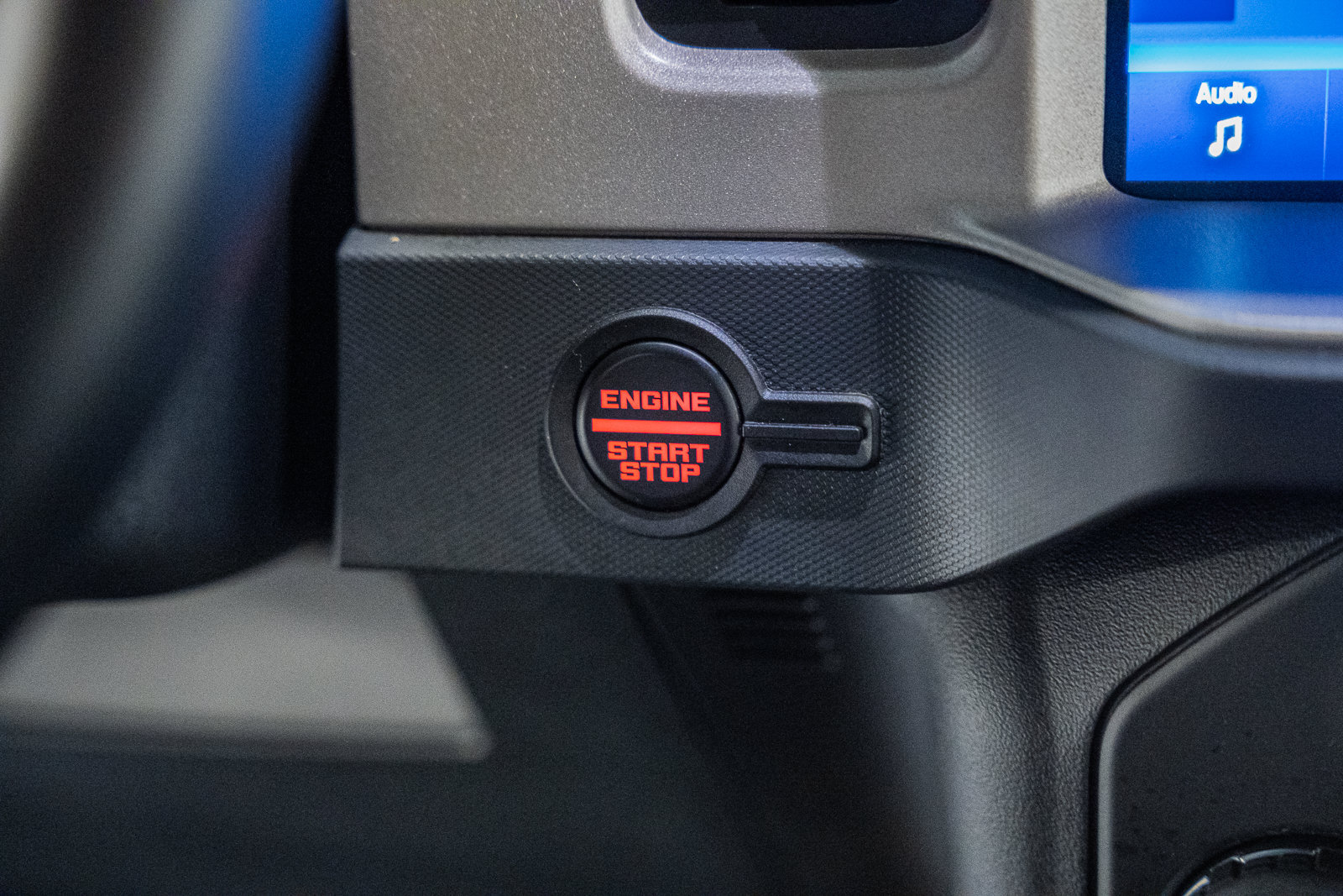 Certified 2024 Ford Bronco Raptor AWD/4WD image 27