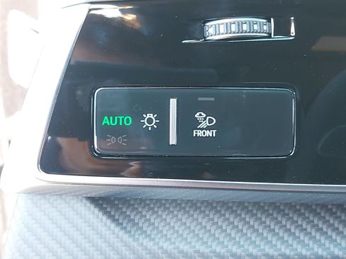 New 2026 Audi RS Q8 performance AWD/4WD image 29