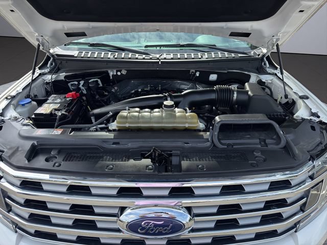 Used 2021 Ford Expedition Limited AWD/4WD image 26