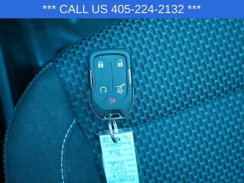 Used 2023 GMC Acadia SLE w/ Driver Convenience Package FWD image 43