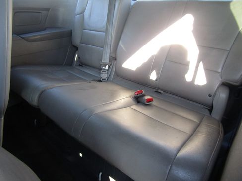Used 2013 Honda Odyssey EX-L image 11