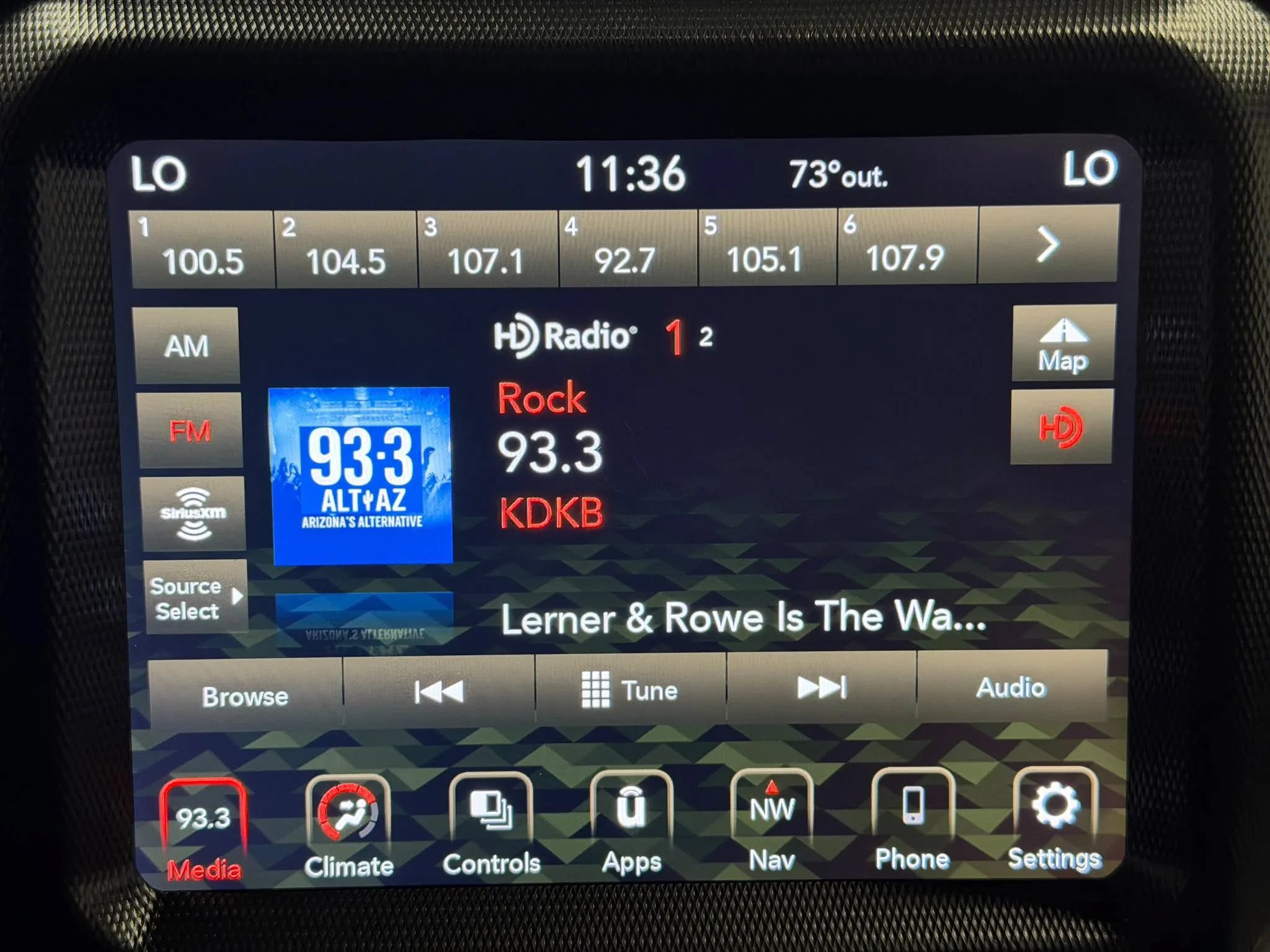 Used 2019 Jeep Wrangler Unlimited Rubicon AWD/4WD image 37