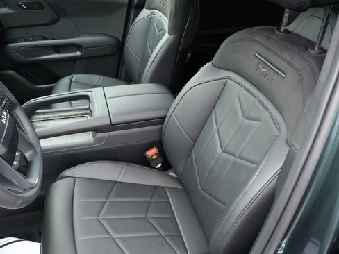 New 2027 Kia Telluride SX Prestige X-Pro AWD/4WD image 26