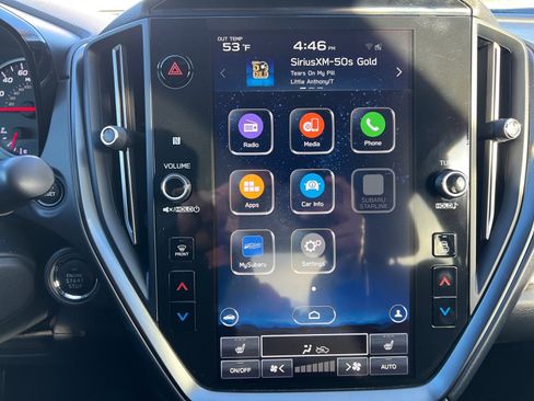 Used 2022 Subaru WRX Premium image 22