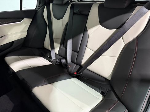 New 2026 Cadillac CT5 Sport image 43