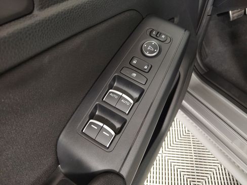 Certified 2025 Honda Civic Sport image 23