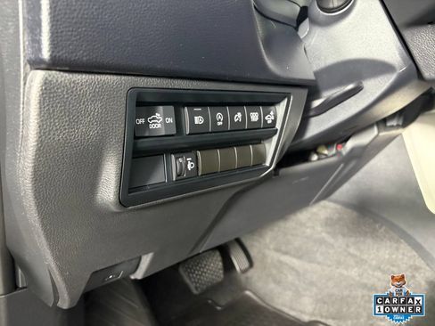 Used 2023 Toyota Tundra SR5 w/ SR5 Convenience Package AWD/4WD image 15