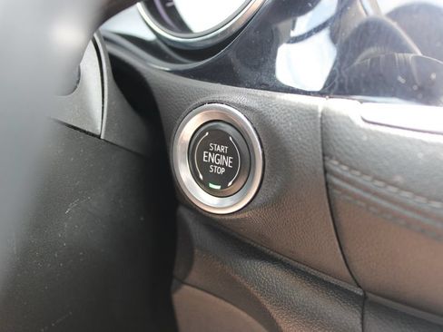 Used 2020 Buick Encore GX Select w/ Sport Touring Package FWD image 37