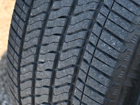 Used 2024 GMC Sierra 1500 Denali w/ Denali Reserve Package image 26