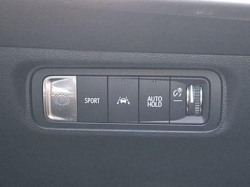 Used 2025 Honda Prologue Elite image 29