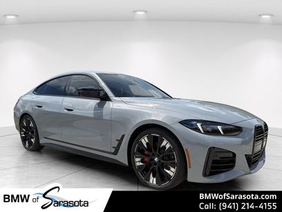 New 2027 BMW M440i w/ Premium Package