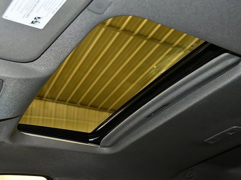 Used 2024 Chevrolet Silverado 2500 LTZ w/ LTZ Plus Package image 31