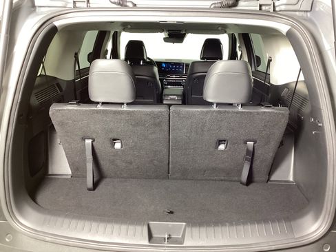 Used 2024 Hyundai Santa Fe SEL image 25