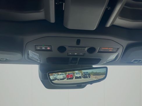 New 2026 GMC Hummer EV 4x4 Crew Cab image 37