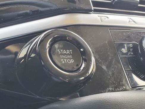 New 2026 Nissan Pathfinder SL AWD/4WD image 32