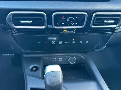 New 2026 Nissan Sentra SV w/ Floor Mat Package image 21