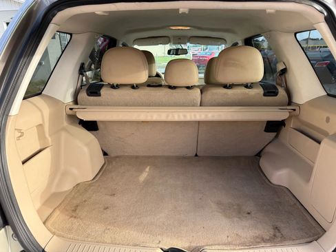 Used 2012 Ford Escape Limited image 17