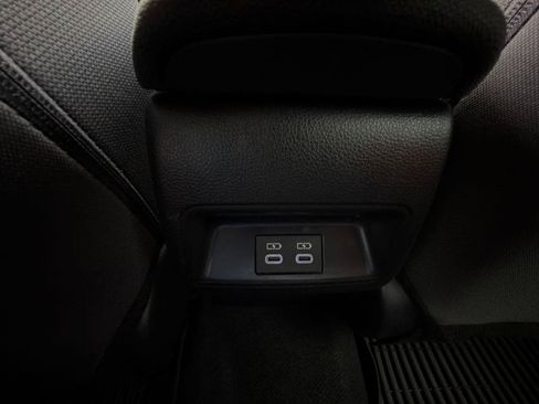 Used 2026 Toyota Corolla LE FWD image 26