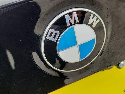 Used 2024 BMW X3 M40i w/ Parking Assistance Package AWD/4WD image 31